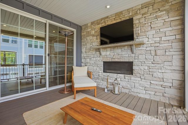 2913 Matthews Indian Trail Road, Matthews, NC 28104