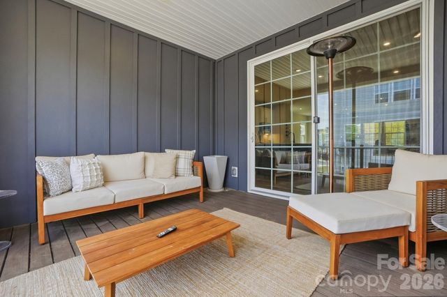 2913 Matthews Indian Trail Road, Matthews, NC 28104