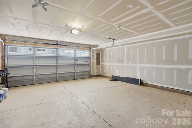 2913 Matthews Indian Trail Road, Matthews, NC 28104