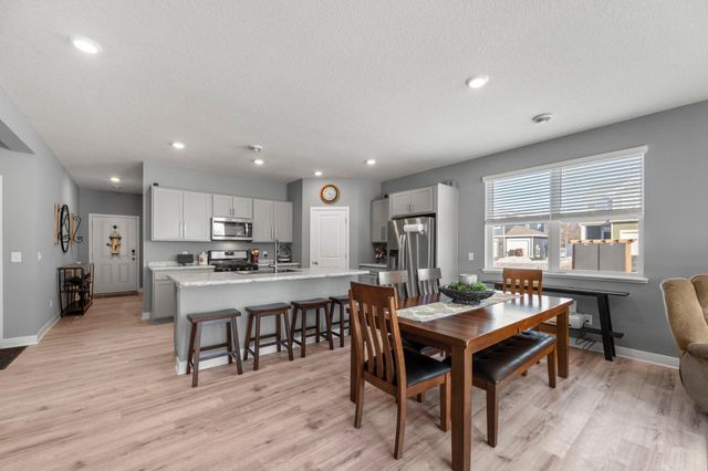 11201 132nd Circle N, Dayton, MN 55327