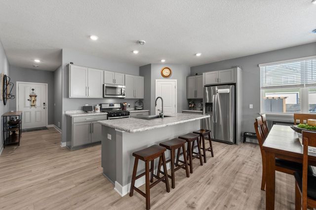 11201 132nd Circle N, Dayton, MN 55327