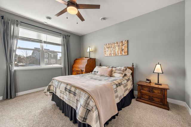 11201 132nd Circle N, Dayton, MN 55327