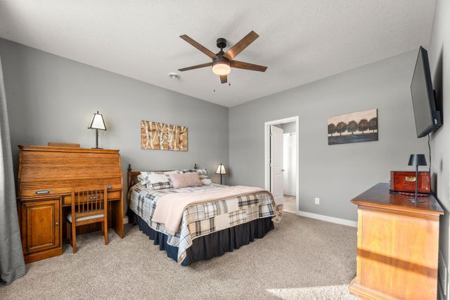 11201 132nd Circle N, Dayton, MN 55327