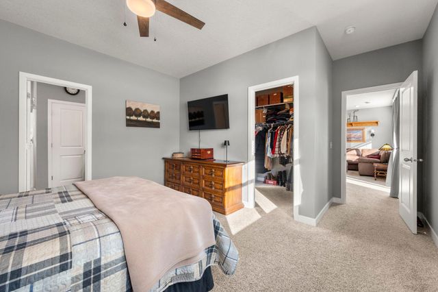 11201 132nd Circle N, Dayton, MN 55327