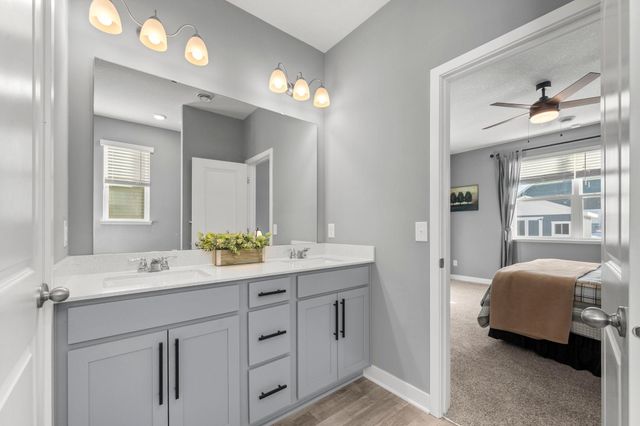 11201 132nd Circle N, Dayton, MN 55327