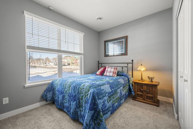 11201 132nd Circle N, Dayton, MN 55327