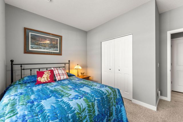 11201 132nd Circle N, Dayton, MN 55327