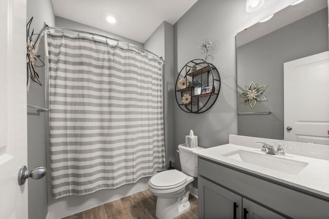 11201 132nd Circle N, Dayton, MN 55327