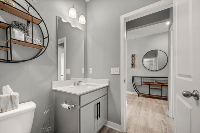 11201 132nd Circle N, Dayton, MN 55327