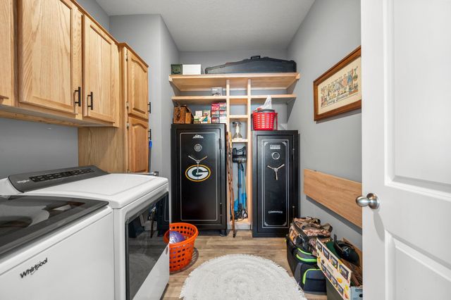 11201 132nd Circle N, Dayton, MN 55327