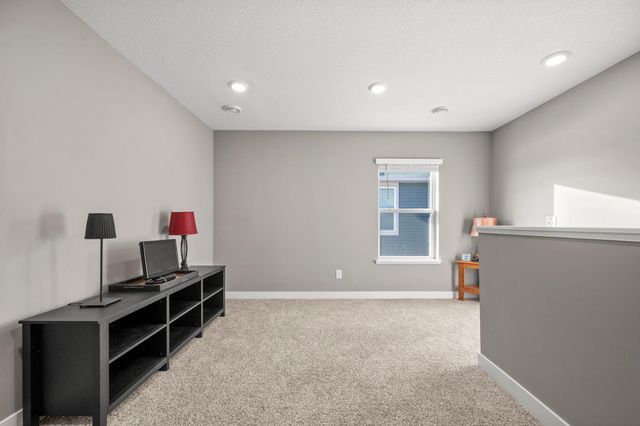 11201 132nd Circle N, Dayton, MN 55327