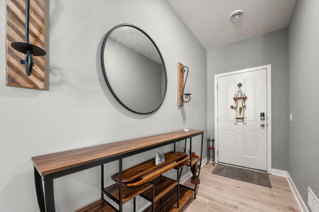 11201 132nd Circle N, Dayton, MN 55327