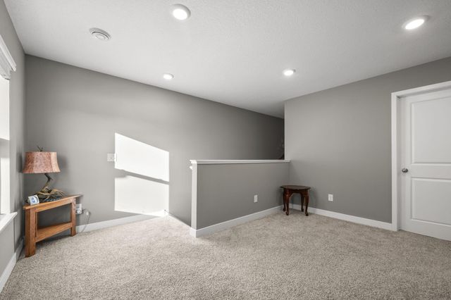 11201 132nd Circle N, Dayton, MN 55327