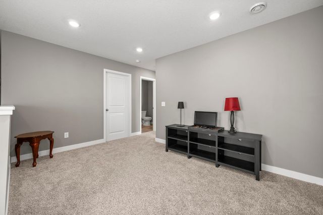 11201 132nd Circle N, Dayton, MN 55327