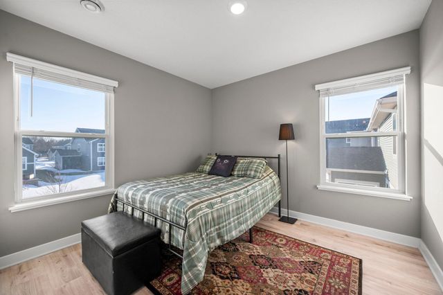 11201 132nd Circle N, Dayton, MN 55327