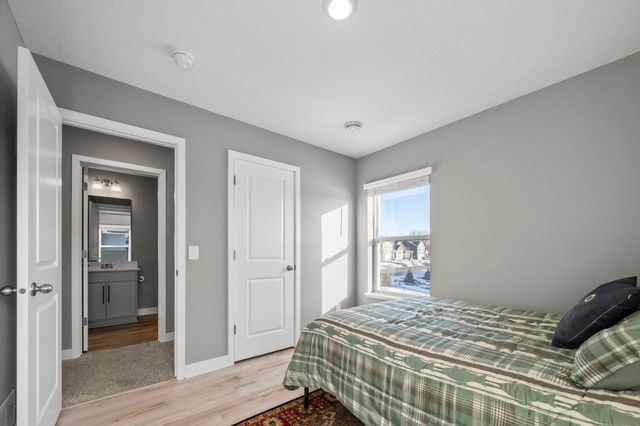 11201 132nd Circle N, Dayton, MN 55327