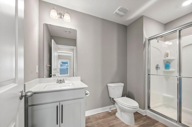 11201 132nd Circle N, Dayton, MN 55327