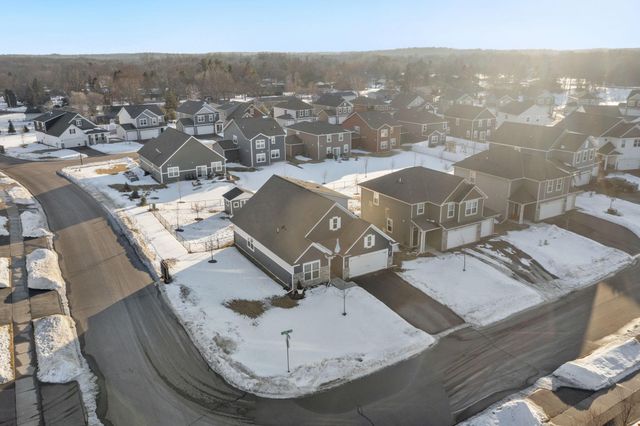 11201 132nd Circle N, Dayton, MN 55327