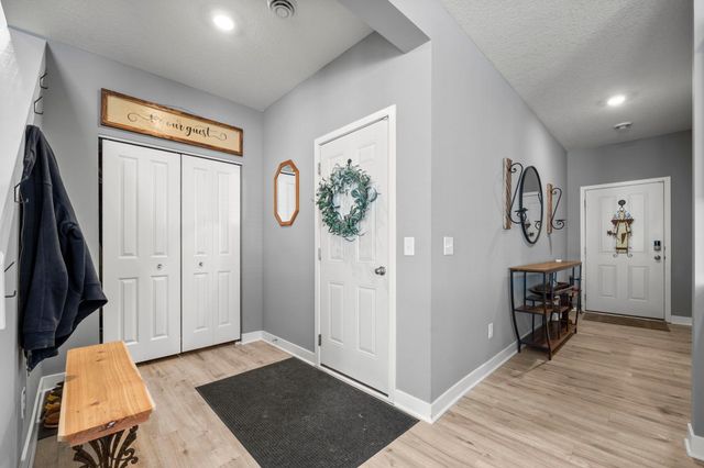 11201 132nd Circle N, Dayton, MN 55327