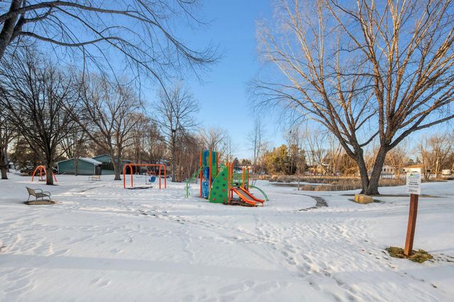 11201 132nd Circle N, Dayton, MN 55327