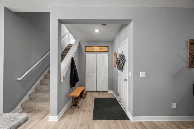 11201 132nd Circle N, Dayton, MN 55327