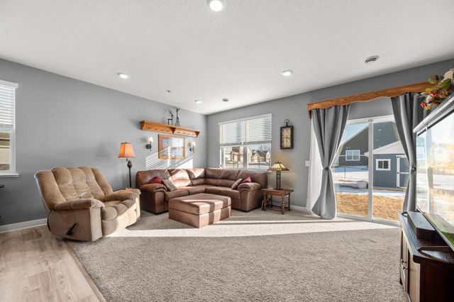 11201 132nd Circle N, Dayton, MN 55327