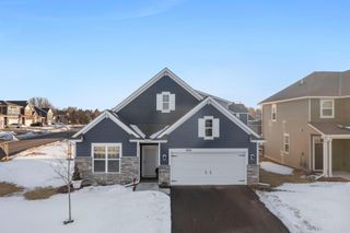 11201 132nd Circle N, Dayton, MN 55327