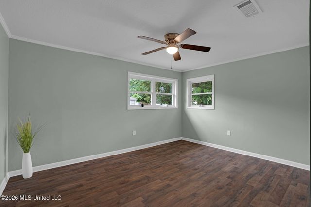 319 Ford Drive, Petal, MS 39465
