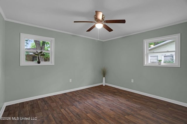 319 Ford Drive, Petal, MS 39465