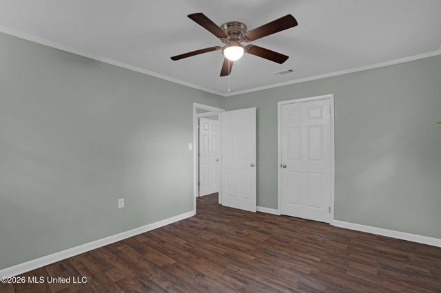 319 Ford Drive, Petal, MS 39465