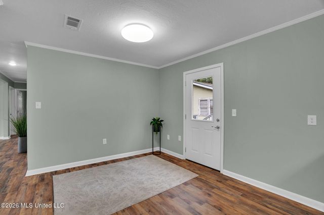 319 Ford Drive, Petal, MS 39465