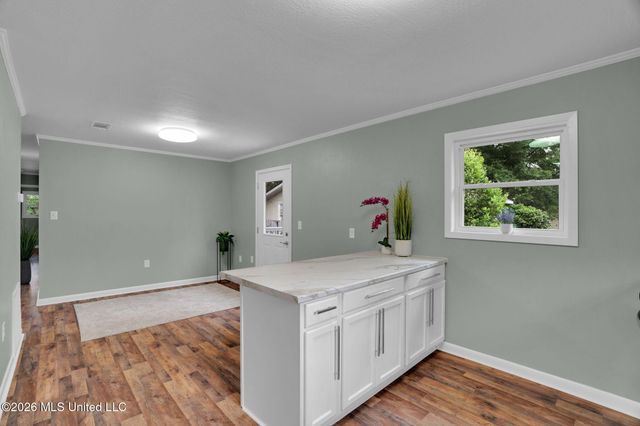 319 Ford Drive, Petal, MS 39465