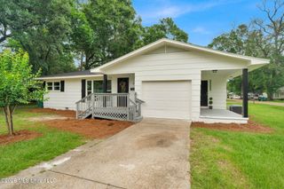 319 Ford Drive, Petal, MS 39465