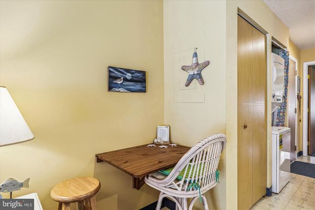 203 33RD STREET # 10202, Ocean City, MD 21842