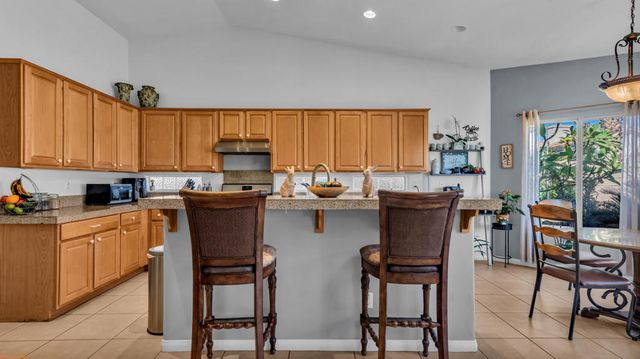 83054 55th Avenue, Thermal, CA 92274