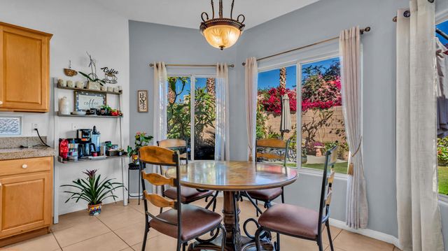 83054 55th Avenue, Thermal, CA 92274