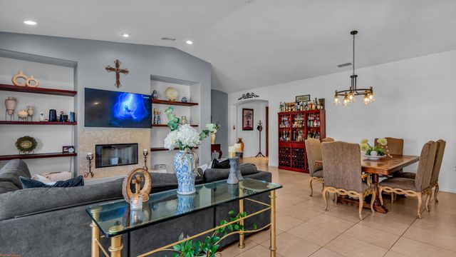 83054 55th Avenue, Thermal, CA 92274