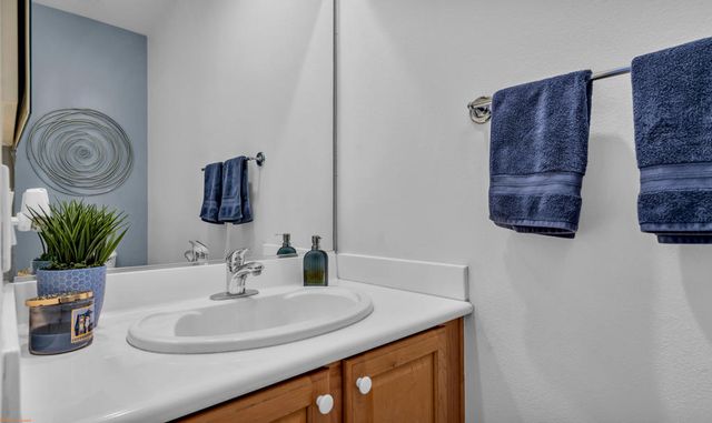 83054 55th Avenue, Thermal, CA 92274