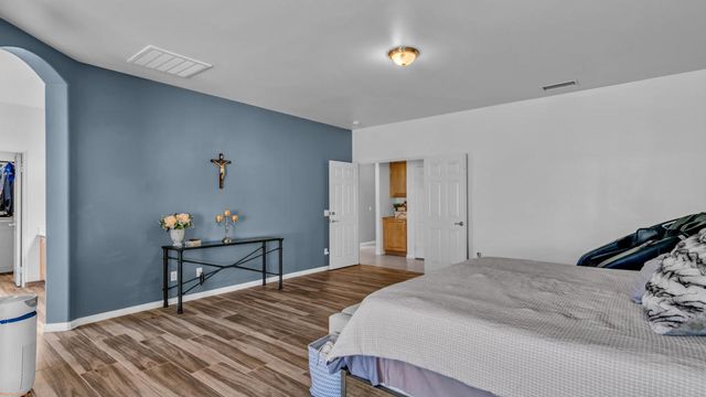 83054 55th Avenue, Thermal, CA 92274