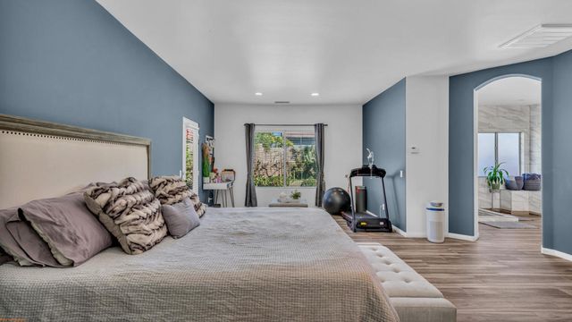 83054 55th Avenue, Thermal, CA 92274