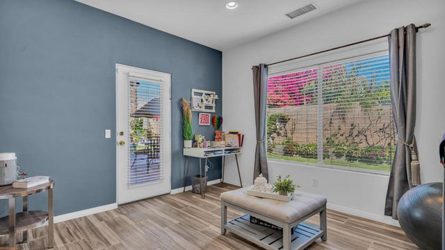 83054 55th Avenue, Thermal, CA 92274