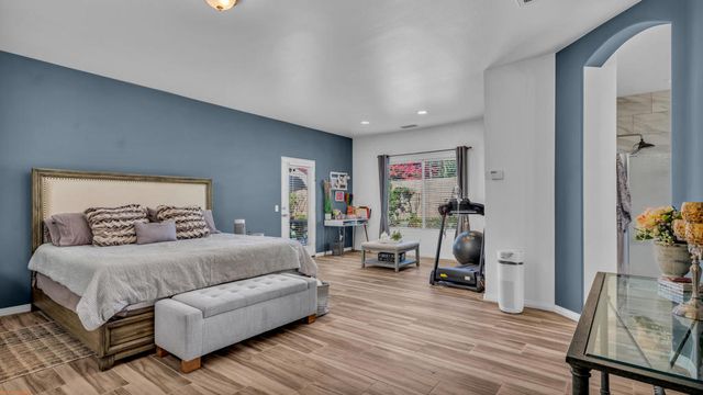 83054 55th Avenue, Thermal, CA 92274