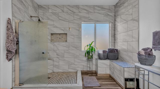 83054 55th Avenue, Thermal, CA 92274