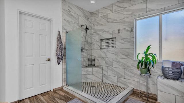 83054 55th Avenue, Thermal, CA 92274