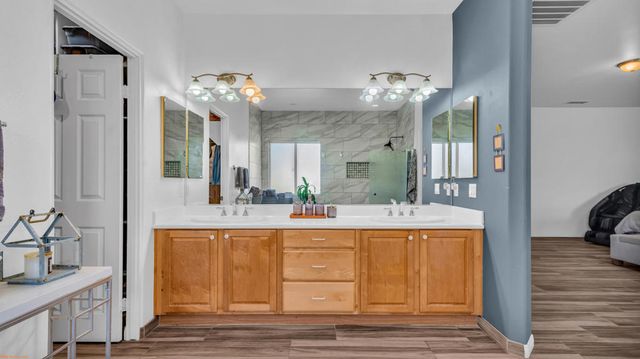 83054 55th Avenue, Thermal, CA 92274