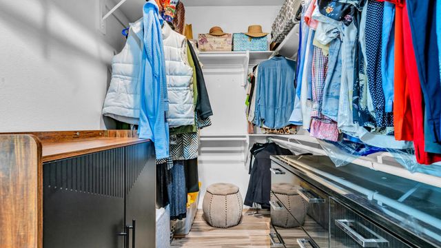 83054 55th Avenue, Thermal, CA 92274