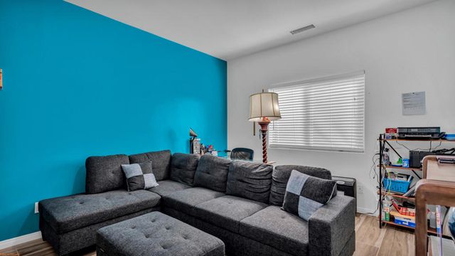 83054 55th Avenue, Thermal, CA 92274