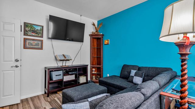 83054 55th Avenue, Thermal, CA 92274