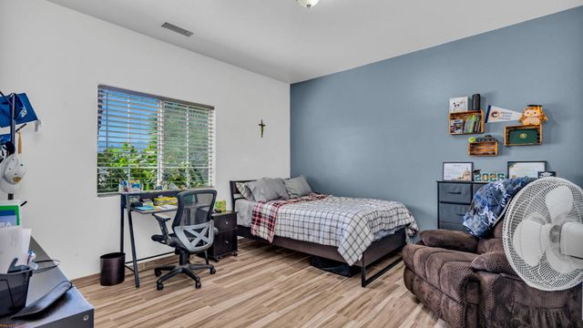 83054 55th Avenue, Thermal, CA 92274