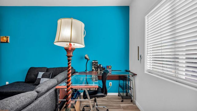 83054 55th Avenue, Thermal, CA 92274